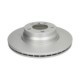 Disc frana Fata Dreapta/Stanga BMW 2 (F22, F87), 2 (F23), 3 (F30, F80), 3 (F31), 3 GRAN TURISMO (F34), 4 (F32, F82), 4 (F33, F83), 4 GRAN COUPE (F36) 330.0 mm