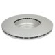 Disc frana Fata Dreapta/Stanga BMW 2 (F22, F87), 2 (F23), 3 (F30, F80), 3 (F31), 3 GRAN TURISMO (F34), 4 (F32, F82), 4 (F33, F83), 4 GRAN COUPE (F36) 330.0 mm