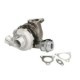 Turbocompresor GARRETT cu set de garnituri pentru HYUNDAI ACCENT III, ELANTRA V, GETZ, I30; KIA CEE&apos;D, CERATO I, PRO CEE&apos;D, RIO II 1.5D/1.6D