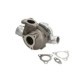 Turbocompresor GARRETT cu set de garnituri pentru HYUNDAI ACCENT III, ELANTRA V, GETZ, I30; KIA CEE&apos;D, CERATO I, PRO CEE&apos;D, RIO II 1.5D/1.6D