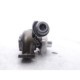 Turbocompresor GARRETT cu set de garnituri pentru HYUNDAI ACCENT III, ELANTRA V, GETZ, I30; KIA CEE&apos;D, CERATO I, PRO CEE&apos;D, RIO II 1.5D/1.6D