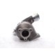 Turbocompresor GARRETT cu set de garnituri pentru HYUNDAI ACCENT III, ELANTRA V, GETZ, I30; KIA CEE&apos;D, CERATO I, PRO CEE&apos;D, RIO II 1.5D/1.6D