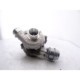 Turbocompresor GARRETT cu set de garnituri pentru HYUNDAI ACCENT III, ELANTRA V, GETZ, I30; KIA CEE&apos;D, CERATO I, PRO CEE&apos;D, RIO II 1.5D/1.6D