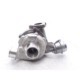 Turbocompresor GARRETT cu set de garnituri pentru HYUNDAI ACCENT III, ELANTRA V, GETZ, I30; KIA CEE&apos;D, CERATO I, PRO CEE&apos;D, RIO II 1.5D/1.6D