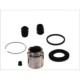 Kit reparare etrier Spate Dreapta/Stanga 42 mm pentru ISUZU TROOPER II, TROOPER III, MAZDA 626 III, 626 IV, OPEL FRONTERA A, A SPORT 2.0-3.5
