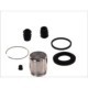 Kit reparare etrier Spate Dreapta/Stanga 42 mm pentru ISUZU TROOPER II, TROOPER III, MAZDA 626 III, 626 IV, OPEL FRONTERA A, A SPORT 2.0-3.5