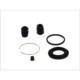 Kit reparare etrier Spate Dreapta/Stanga 42 mm pentru ISUZU TROOPER II, TROOPER III, MAZDA 626 III, 626 IV, OPEL FRONTERA A, A SPORT 2.0-3.5