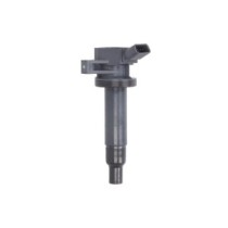 Bobina de inductie DELPHI