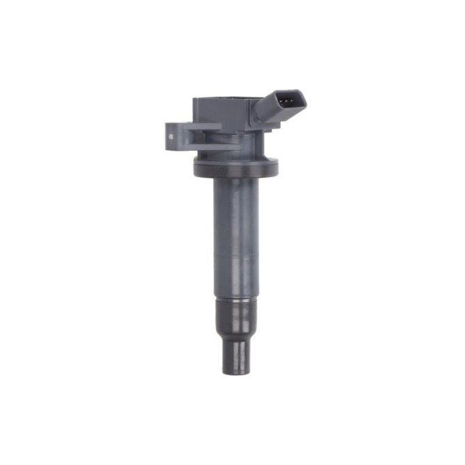 Bobina de inductie DELPHI