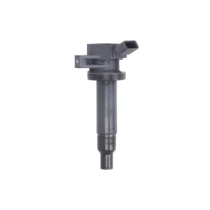 Bobina de inductie DELPHI