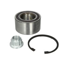 Kit rulmenti roata SKF