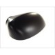 Acoperire oglinda exterioara MAGNETI MARELLI Dreapta negru pentru ABARTH GRANDE PUNTO PUNTO PUNTO EVO FIAT GRANDE PUNTO LINEA