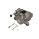Etrier frana BREMBO spate 0,74 kg