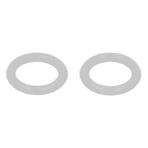 Garnituri, carcasa filtru ulei OE PEUGEOT