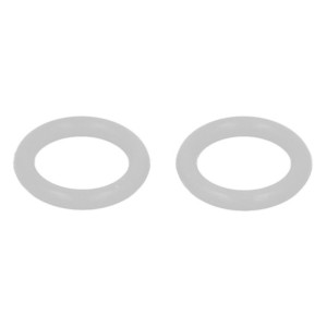 Garnituri, carcasa filtru ulei OE PEUGEOT