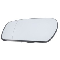 Sticla oglinda, oglinda retrovizoare exterioara BLIC