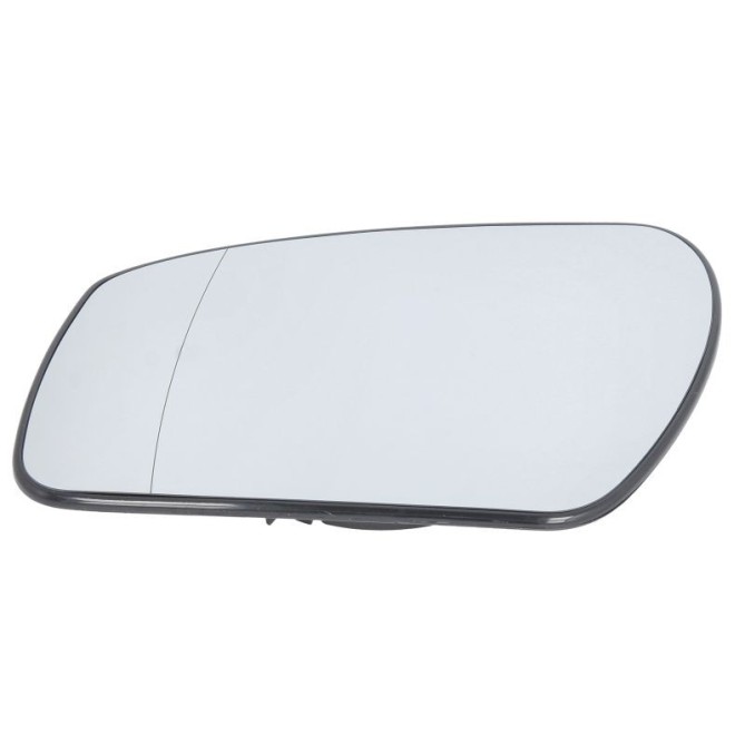 Sticla oglinda, oglinda retrovizoare exterioara BLIC