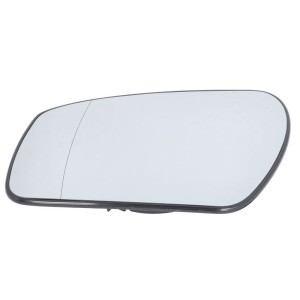 Sticla oglinda, oglinda retrovizoare exterioara BLIC