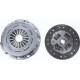 Set ambreiaj SACHS 240mm pentru MERCEDES C (CL203), C T-MODEL (S203), C (W203), CLC (CL203), CLK (A209), CLK (C209), E T-MODEL (S210), E T-MODEL (S211), E (W210), E (W211) 1.8-2.8 02.95-