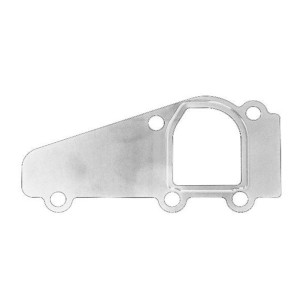 Etanșare coloana de apă OE PEUGEOT