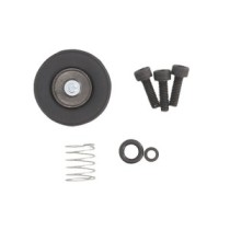 Pompa acceleratie, carburator ALL BALLS