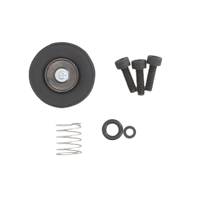 Pompa acceleratie, carburator ALL BALLS