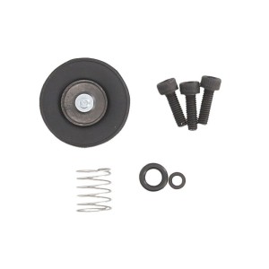 Pompa acceleratie, carburator ALL BALLS