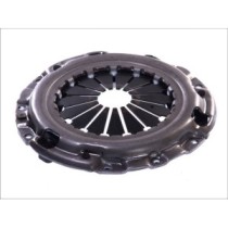 Placa presiune ambreiaj EXEDY