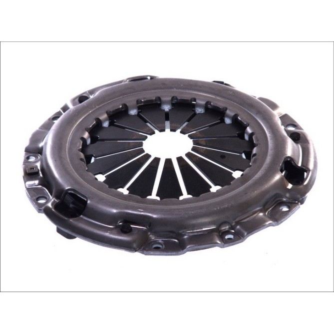 Placa presiune ambreiaj EXEDY