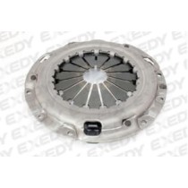 Placa presiune ambreiaj EXEDY