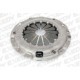 Placa presiune ambreiaj EXEDY 225mm MITSUBISHI ECLIPSE II GALANT VI-VIII LANCER VII SPACE SPACE RUNNER 1.8-2.5 11.87-12.13