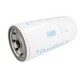 Filtru combustibil DONALDSON OFF compatibil JOHN DEERE 200 400 50 500 600 700 7000 800 8000 9000 R S T W 3164D-6135HRW02 108 mm 233 mm