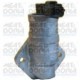 Supapa reglaj mers in gol, admisie aer MEAT & DORIA pentru FORD MONDEO III 1.8/2.0 10.00-03.07