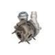 Turbocompresor GARRETT pentru RENAULT ESPACE IV, GRAND SCENIC II, GRAND SCENIC III, KOLEOS I, LAGUNA, MEGANE II 2.0D 08.05-