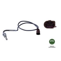 Senzor, temperatura gaze evacuare NTK