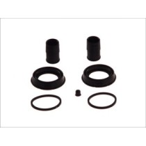 Kit reparare etrier AUTOFREN SEINSA