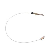 Cablu acceleratie AKUSAN