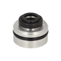 Set reparatie amortizor ALL BALLS