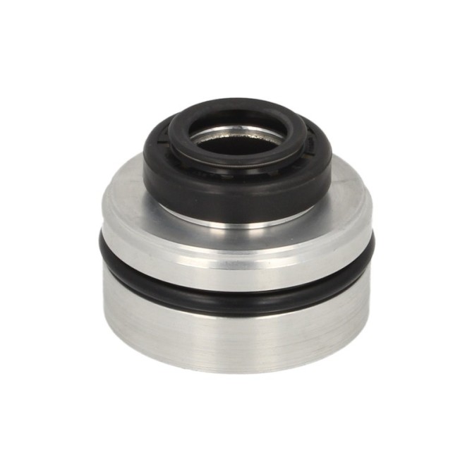 Set reparatie amortizor ALL BALLS