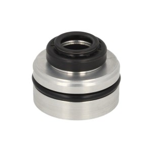 Set reparatie amortizor ALL BALLS