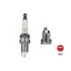 Bujie scanteie NGK M14 x 1,25 19.0 mm pentru CHEVROLET CRUZE, FORD PROBE, HONDA ACCORD, CIVIC, CR-V, PRELUDE