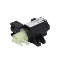 Convertor de presiune, turbocompresor PIERBURG