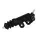Cilindru receptor ambreiaj LPR actuator ambreiaj 20,64mm pentru TOYOTA AURIS AVENSIS COROLLA COROLLA VERSO 1.4-2.0D 08.99-07.14