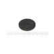 Saiba de reglare supapa METELLI 40x3,5 pentru IVECO DAILY II, FIAT 131, 132, ARGENTA, CROMA, DUCATO, LANCIA THEMA 2.4D/2.5D/2.8D