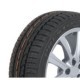 Anvelope vara PKW 165/60R14 DĘBICA Presto HP eficienta combustibil D, aderenta teren umed C, zgomot 70.0 dB