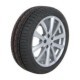 Anvelope vara PKW 165/60R14 DĘBICA Presto HP eficienta combustibil D, aderenta teren umed C, zgomot 70.0 dB