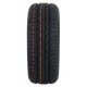 Anvelope vara PKW 165/60R14 DĘBICA Presto HP eficienta combustibil D, aderenta teren umed C, zgomot 70.0 dB