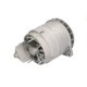Alternator POWER TRUCK 24V 140A pentru MERCEDES CITARO O 530 O 303 O 402 O 404 O 405 O 407 O 408 SK TOURISMO O 350 TRAVEGO O 580 OM366.917-OM542.966