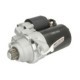 Demaror STARDAX 12V 0,9kW remanufacturat AUDI A2 SEAT CORDOBA IBIZA III SKODA FABIA I VW BORA FOX GOLF IV POLO