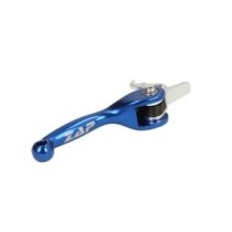 Parghie ambreiaj ZAP TECHNIX